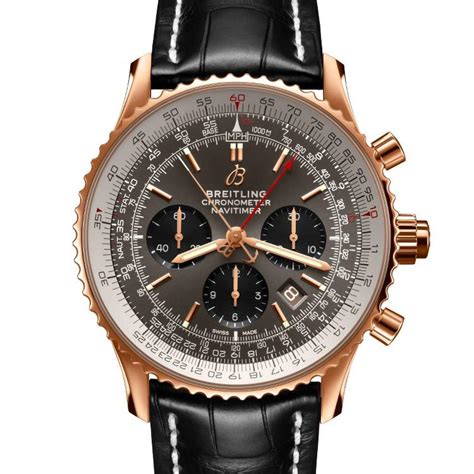 orologio breitling serie speciale 30 m prezzo|Orologi da polso Breitling uomo .